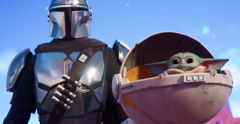Star Wars și Baby Yoda: Ce legătură are acest film cu ideea de parenting?