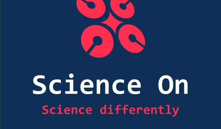Elevii, invitați la un concurs de științe desfășurat online – Science ON