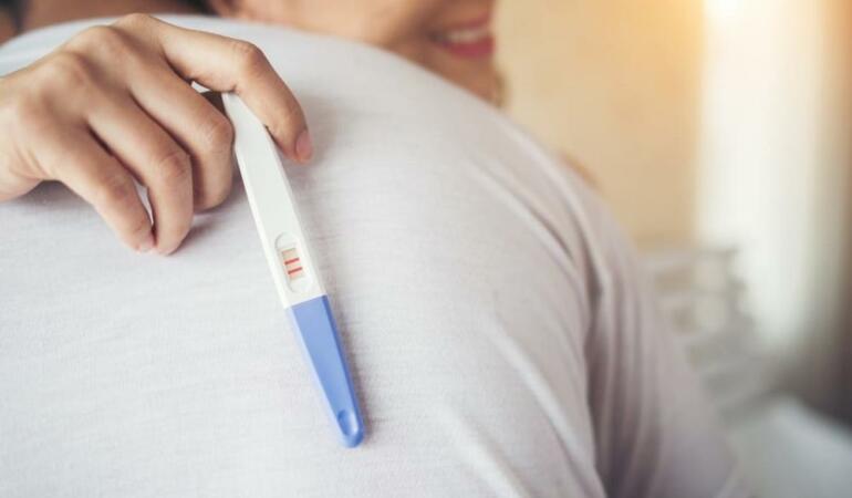 9 întrebări despre testele de sarcină 