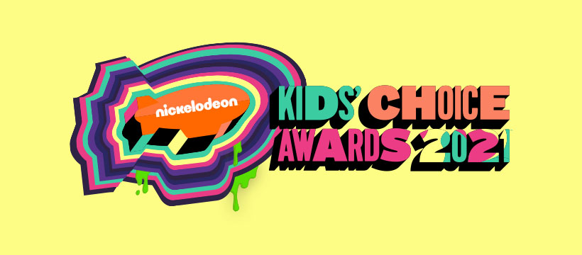 Caștigătorii Premiilor Kids Choice Awards Din 2021 - choice kids award roblox