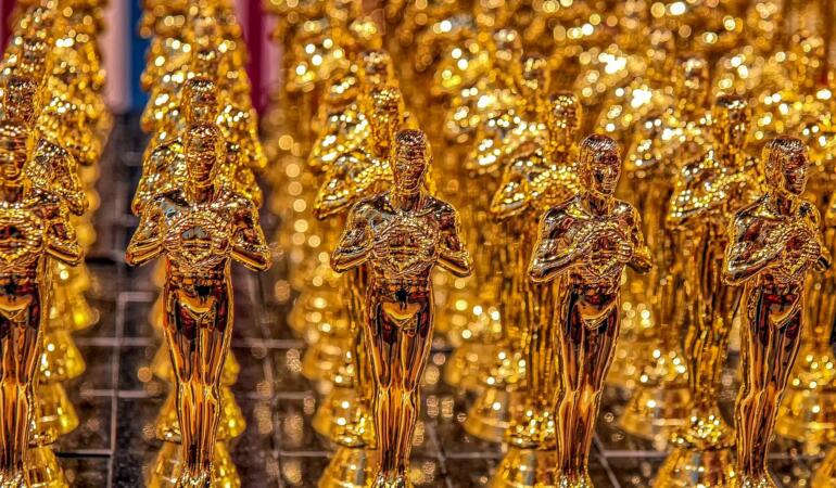 Filmele noastre preferate au câștigat premii Oscar. Animația cu distribuție de culoare și documentarul despre o caracatiță