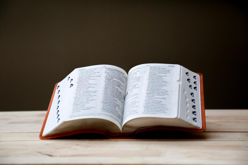 Marele dicționar Le Robert ne învață cum scriem „covid”