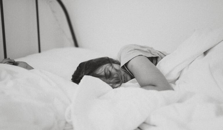 Sfaturi utile pentru cel mai odihnitor somn