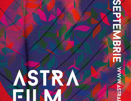 Astra Film Festival 2021