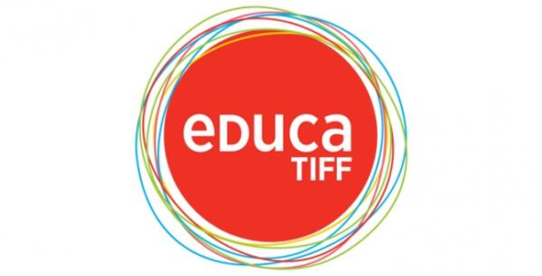 EducaTIFF