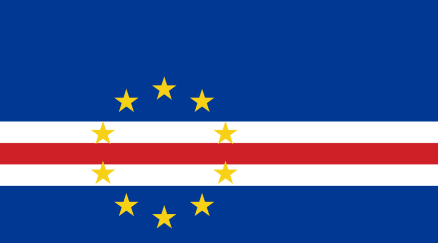 Republica Capului Verde