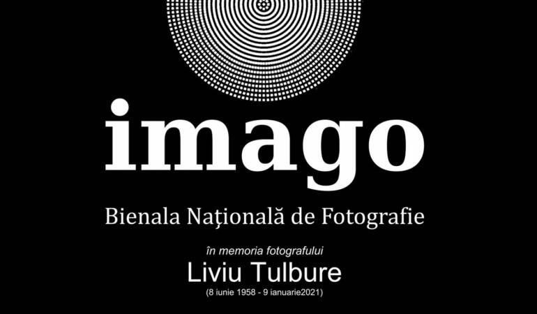 Bienala Națională de Artă Fotografică IMAGO 2021 și-a desemnat câștigătorii. Unde poți vedea lucrările