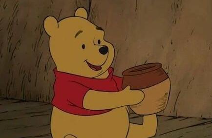18 ianuarie – Ziua Winnie the Pooh. Povestea celebrului ursuleț