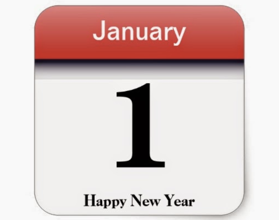 The 1st of january is. 1 January. Календарь 1 January. 1st January. New year / January 1st