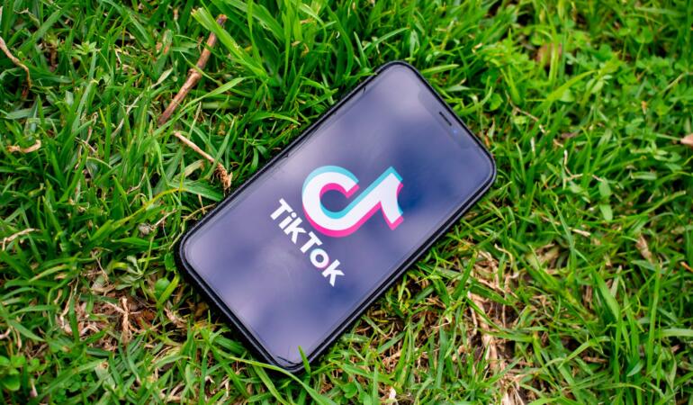 TikTok prelungește durata videoclipurilor