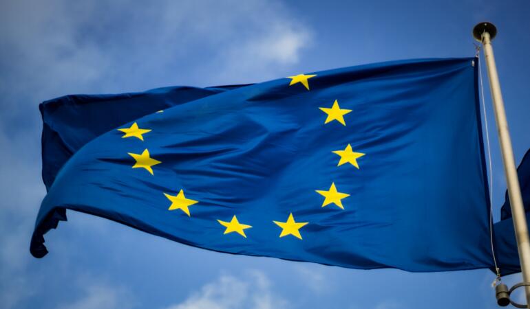 9 mai – Ziua Europei. Despre drepturile copilului în UE