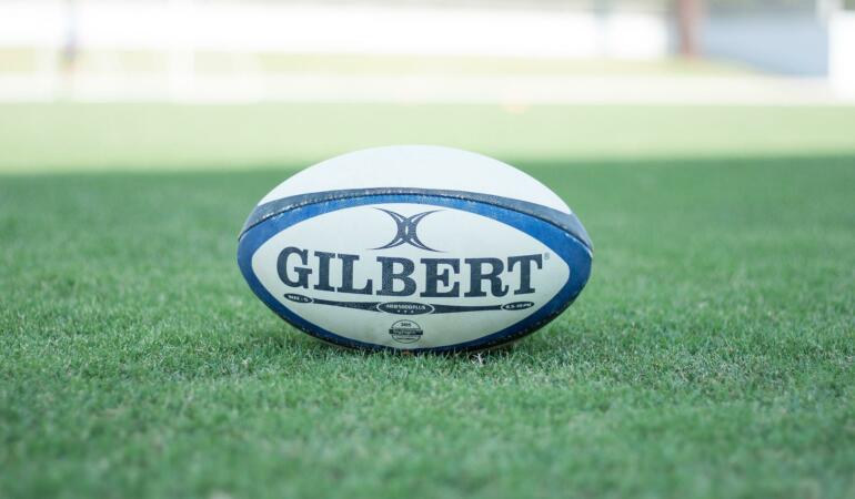 Tinerii bucureșteni sunt invitați la Festivalul de rugby pentru copii