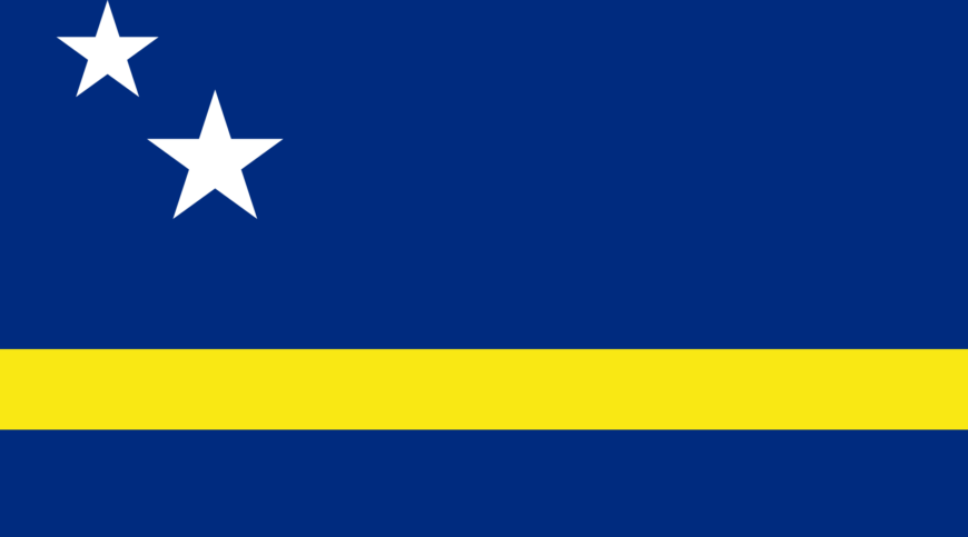 Curaçao