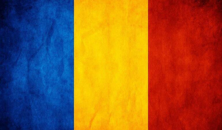 Astăzi sărbătorim limba română. Trei cuvinte românești se află în patrimoniul UNESCO