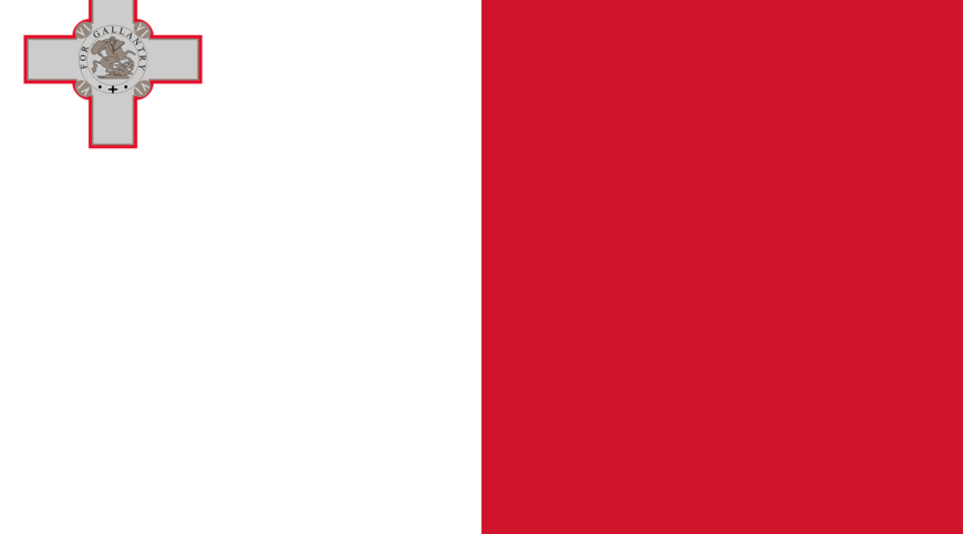 Malta