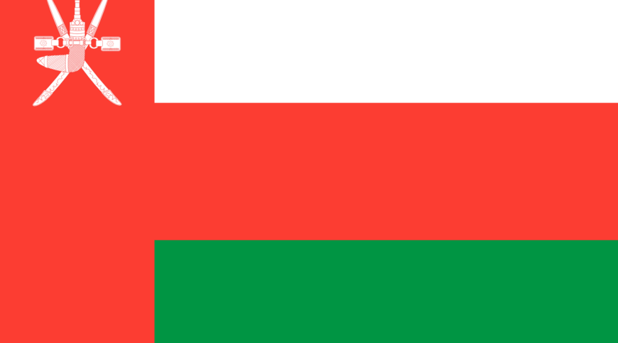 Oman