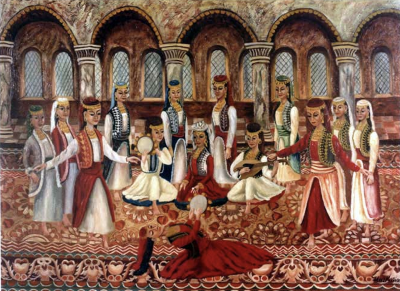 Как жил гарем. Османская Империя гарем Султана Сулеймана. Османская Империя гарем картины Султана. Гарем турецкого Султана 19 века. Картины гарема Султана Сулеймана.
