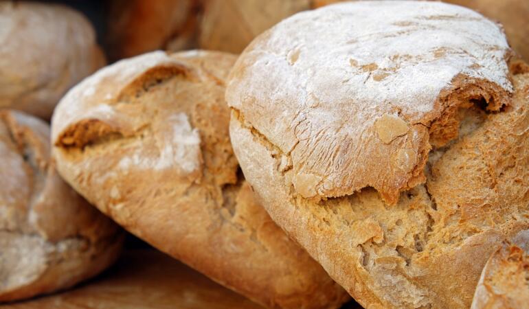 Este sau nu pâinea sănătoasă? Toți părinții trebuie să știe aceste lucruri