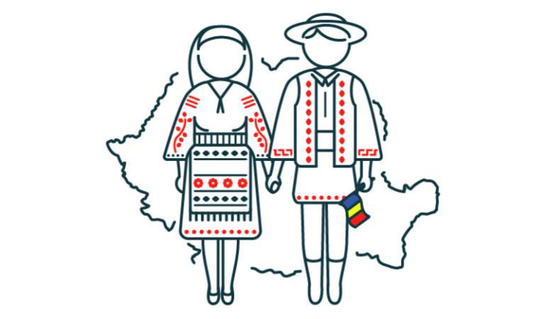 Ziua Națională a României. Totul despre activitățile din 6 mari orașe din țară
