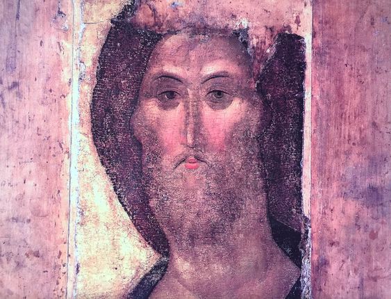 Sfântul Apostol Andrei, Apostolului Lupilor