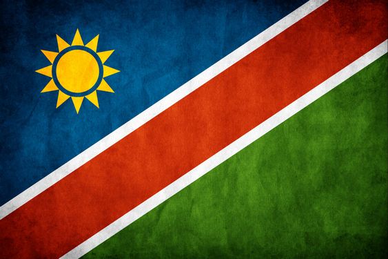 Țări necunoscute. Împreună descoperim lumea. Namibia, prima țară africană care a inclus în constituția sa protecția mediului