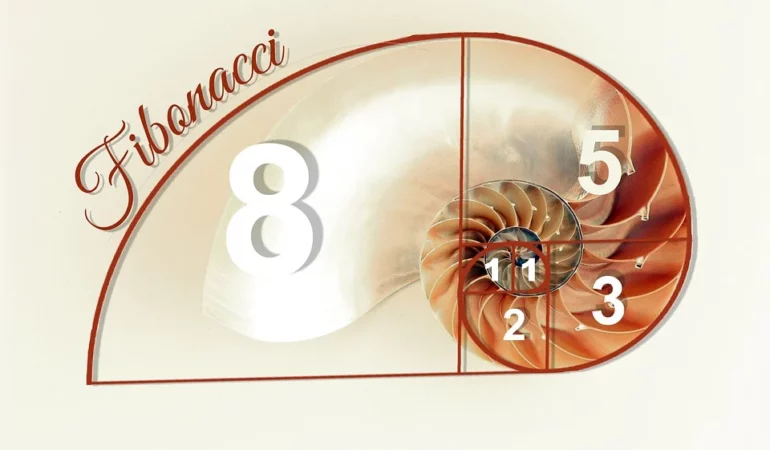 Cine a fost Fibonacci şi de ce este el important în viaţa noastră de zi cu zi