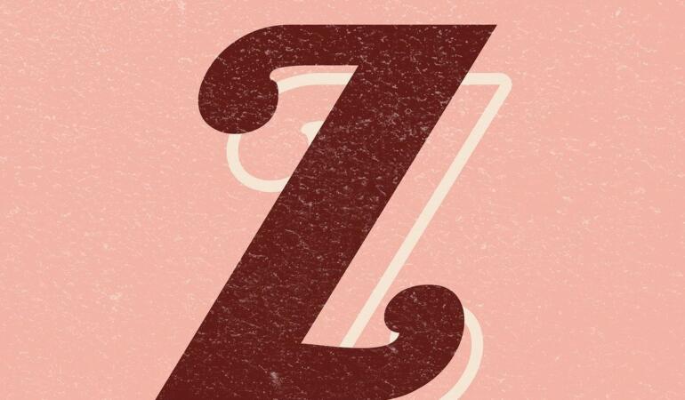 Litera Z și evoluția acesteia. O istorie greu încercată