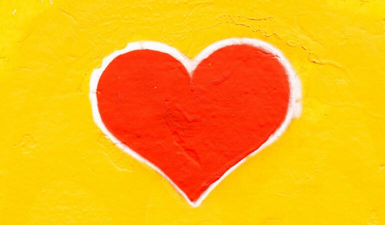 24 februarie – Dragobetele, sărbătoarea românească a iubirii. Ce puteți face azi