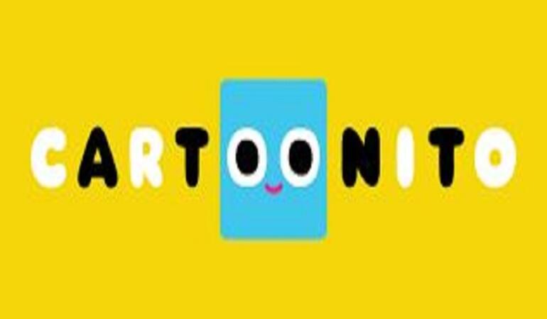 Boomerang devine Cartoonito! Povești distractive și captivante pentru copii