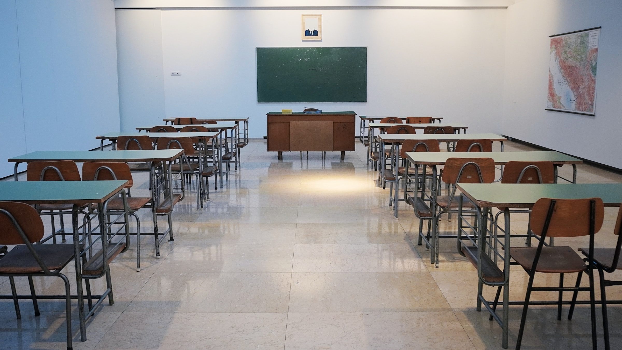 Anul școlar ar putea fi prelungit. Ce spune Ligia Deca, ministrul Educației