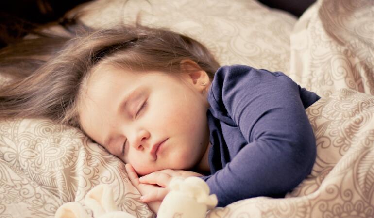 Cu toții putem avea somnul perfect, există însă câteva reguli de care trebuie să ținem cont