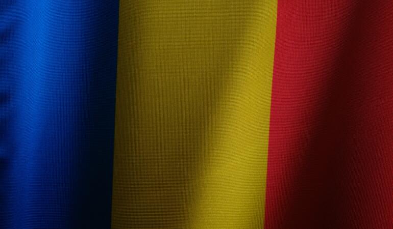 Ziua Limbii Române, sărbătorită în toată România, dar și la Chișinău
