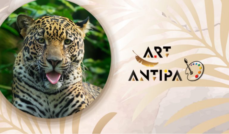 Zoologia prin intermediul artelor, la Atelierele Art Antipa 2023