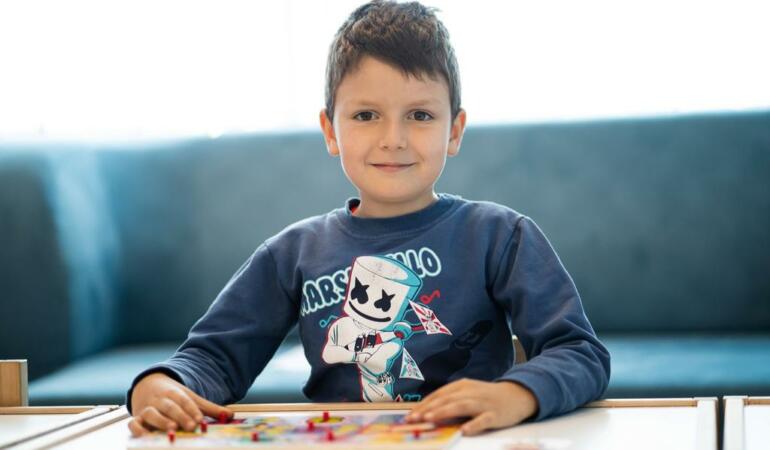 Strategia “Copii protejați, România sigură”. Poziția UNICEF
