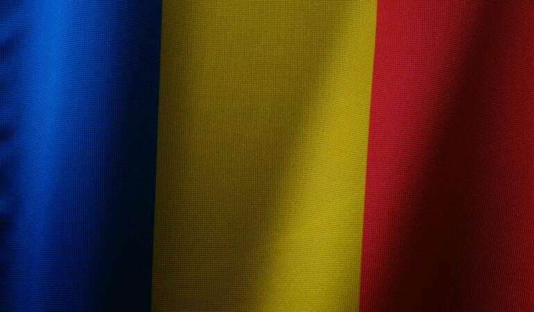 1 decembrie – Ziua Națională a României. Ce evenimente au loc în țară