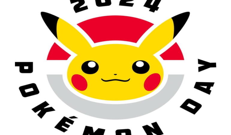 La mulți ani Pokemon! Ce mistere se dezvăluie de Pokemon Day