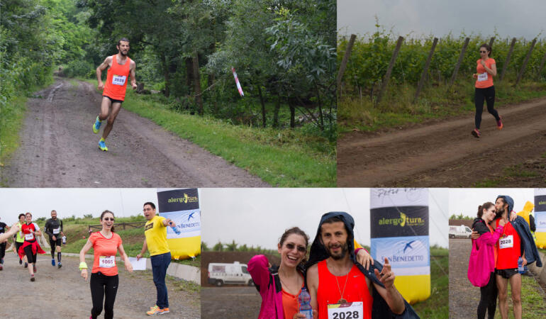 Maratonul Olimpic, Paris 2024 – de la vis la realitate pentru o familie din Timișoara