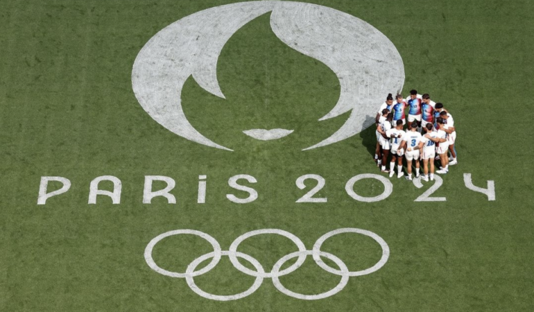 Jocurile Olimpice de la Paris 2024: iată momentele esențiale pe care nu trebuie să le ratezi