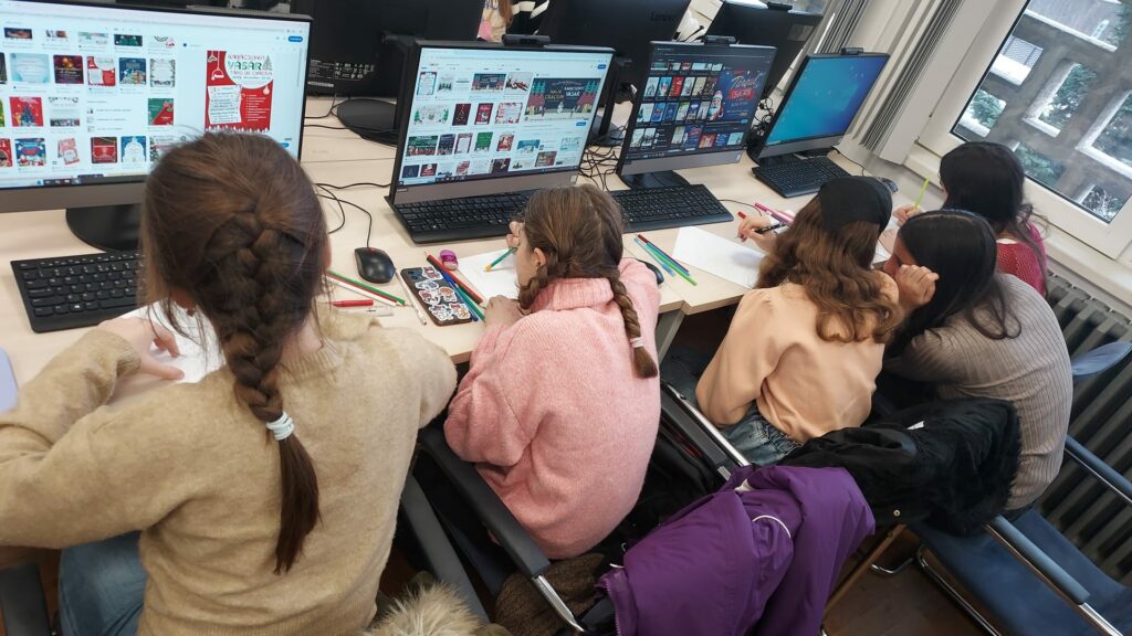 Studiul internațional PISA 2025. Ce înseamnă pentru educația din România