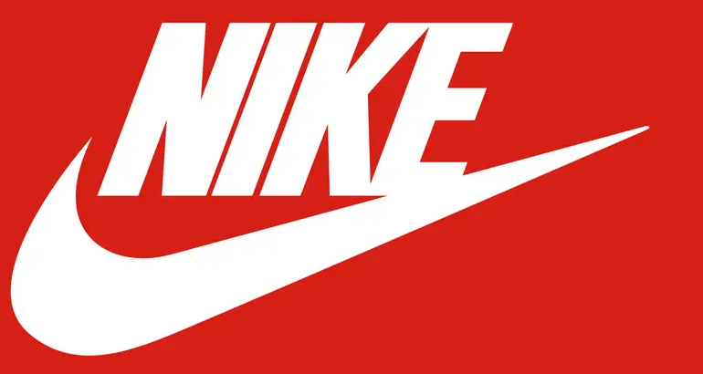 Un puști și-a transformat pasiunea pentru măzgăleală într-o colaborare cu Nike